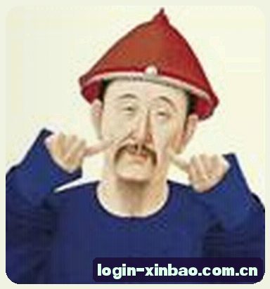 吴凯