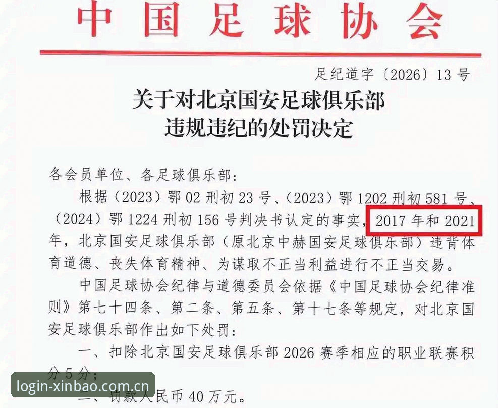 中国足协公布第三批禁足名单，足球反腐风暴如何重塑行业生态？